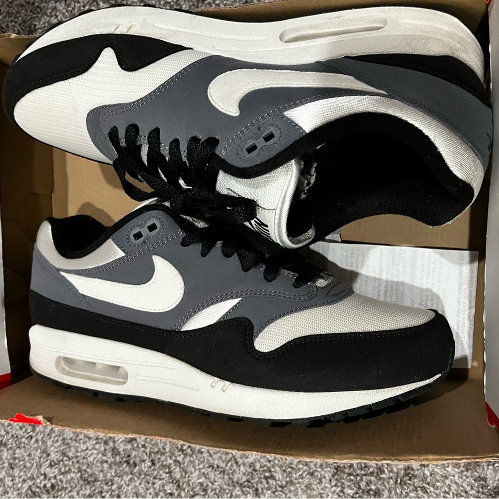 Nike Air Max